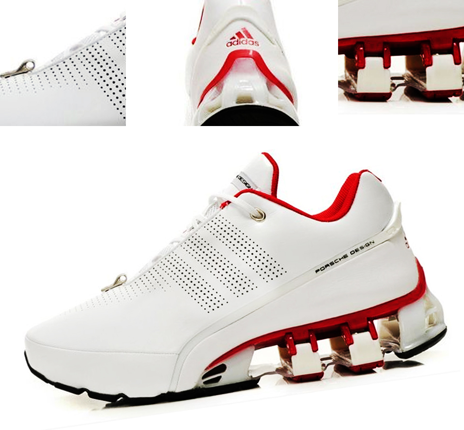 Adidas свой дизайн Adidas свой дизайн
